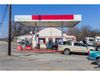 29175 E 151st St S photo